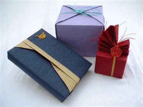 Check spelling or type a new query. How to do a Japanese Gift Wrap 2017 Latest - YouTube ...