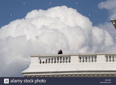 White House East Wing Hi Res Stock Photography And Images Alamy