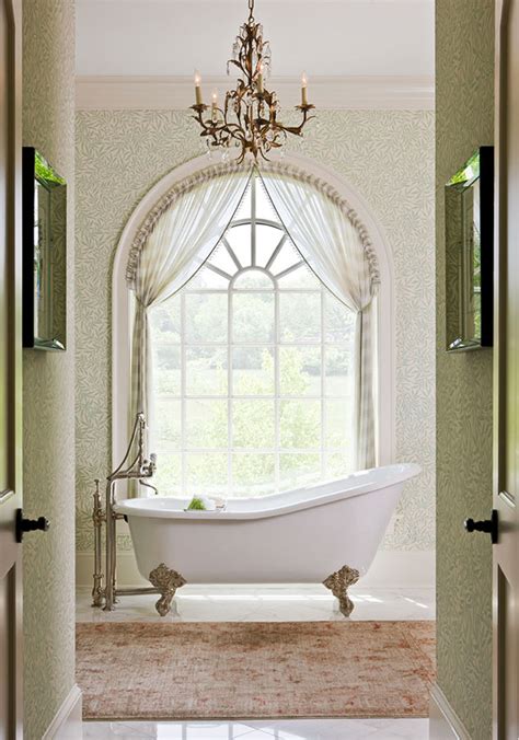 Beautiful Master Bathroom Ideas Traditional Home