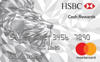 Apply for an hsbc black credit card and get 200,000 bonus air miles, golf privileges, unlimited access to over 500 airport lounges and much more. MOshims: Hsbc Bank Credit Card Payment