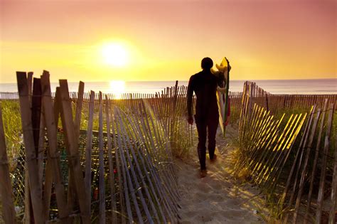 We did not find results for: Beach Picket Fences | Salisbury beach, Beach, Surf beach