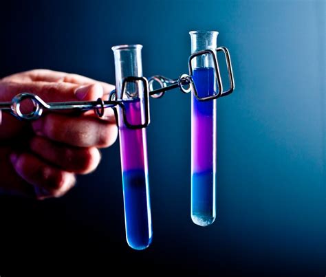 Tabung rak tabung reaksi pemegang tabung gambar png. Tabung Reaksi: Fungsi, Gambar dan Penggunaanya