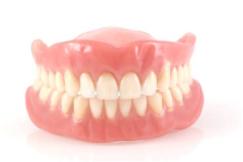 Generally, partial dentures have appropriately placed retaining clasps, these can be made of flexible metal or alternatively from flexible and colour assimilated. 3 Reasons to Avoid Homemade Dentures - Goodman Dental Care