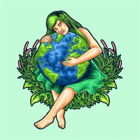 Mother Earth Green Army Foundation