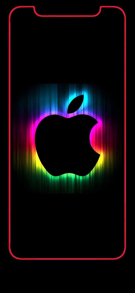 Iphone Apple Wallpapers Top Free Iphone Apple Backgrounds