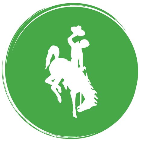 University of Wyoming Green Dot | Laramie WY