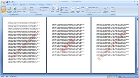 Ready to see how you can gain more leads, boost sales + drive your audience to your content by creating a linktree alternative? How to create a watermark only to the selected page in ...