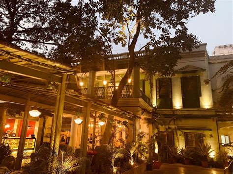 Passport office, kolkata started functioning from june 1955. THE ELGIN FAIRLAWN, KOLKATA - Updated 2020 Prices, Hotel Reviews, and Photos (Kolkata (Calcutta ...
