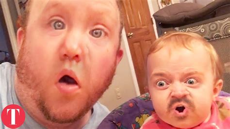 10 Most Awesome And Hilarious Face Swaps Ever Youtube