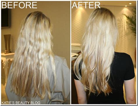 Nioxin Hair Scalp Dermabrasion Treatment And Thicker Hair