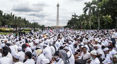 rajamas lautan bersama
