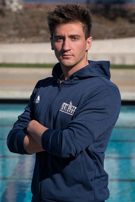 Mens Water Polo Portraits 2020 21 Flickr