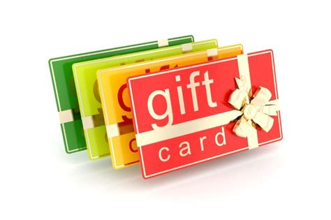We have got you covered. How to Sell More Gift Cards in Your Retail Store: 6 Proven ...