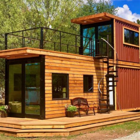 Building A Shipping Container Home In Perth The Complete Guide
