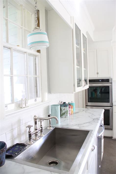 From your shopping list to your door in as little as 2 hours. 64 best Wilsonart counters yes $$$$ images on Pinterest ...