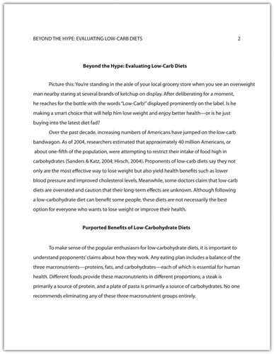 Apa interview paper sample how to cite an interview in apa style. How To Write A Interview Paper Apa Style ...