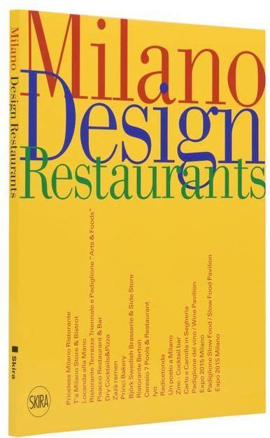 SKIRA Architecture Architecture Logo Architecture Books
