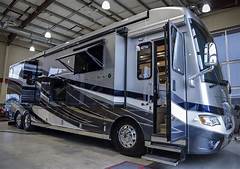 Rv Odyssey Embark On Your Recreational Vehicle Quest On Facebook