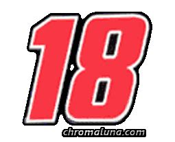 Add to your collection with authentic kyle larson memorabilia and collectibles such as kyle larson diecasts, home decor and much more. MySpace NASCAR Numbers, MySpace Car Racing Numbers, Comments, Sports Comments, Glitter Graphics ...