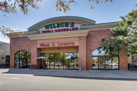 La Real Estate Firm Buys Wilburs Whole Foods Building In Fort Collins