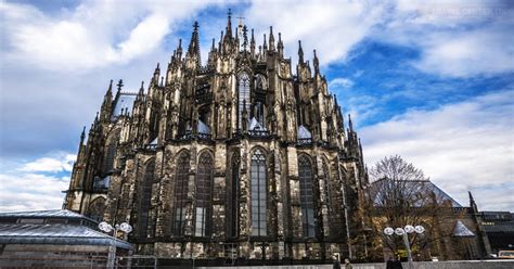 Tm + © 2021 vimeo, inc. Visiting Germany in 2021: A budget-friendly plan - Travel ...