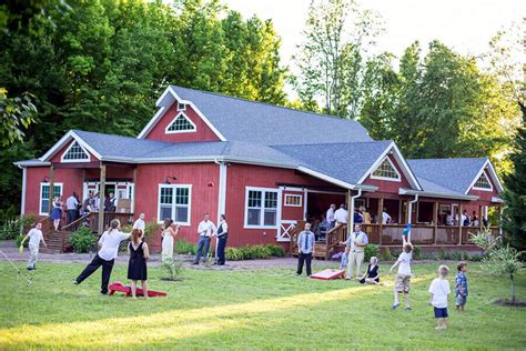 Eden Try Winery 🚜 Virginia Farms For Sale