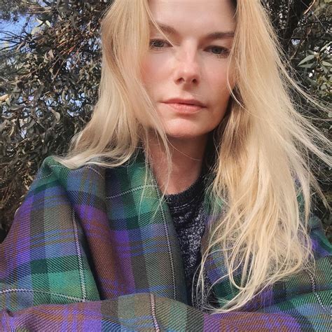 Klara Landrat On Instagram Fall 🍂 My Favorite Season Thank You