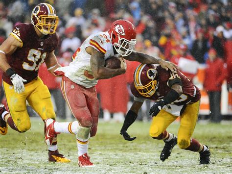 Discover all the olympic sports from our complete list at olympics.com and read the latest news and watch videos from your favourite discipline. Washington Redskins And The 5 Most Offensive Team Names In ...