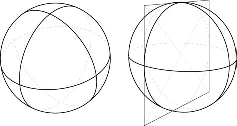 Https://tommynaija.com/draw/how To Draw A 3d Sphere In Illustrator