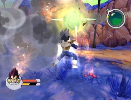A video game for the playstation 2, gamecube, and xbox based on generally considered to be one of the worst dragon ball z games ever, dragon ball z: Dragon Ball Z Sagas Full Pc Game Free Download For PC Full Version | Download plus Information