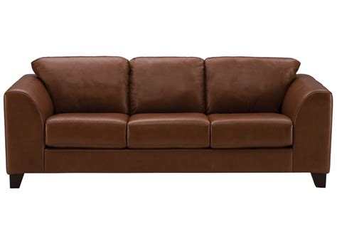 Juno is part of the choices program that offers four arm styles, two seat cushion styles and three base styles to choose from. Juno Sofa - Sofas - The Great Escape