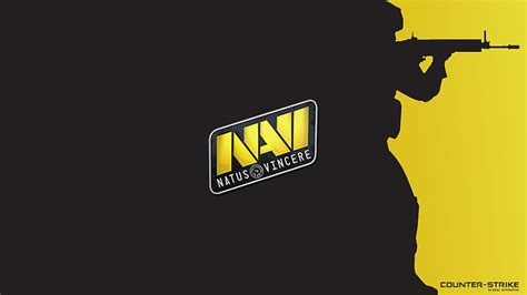 Natus Vincere Hd Wallpaper Pxfuel