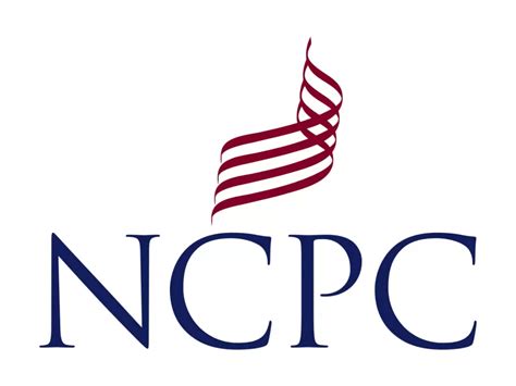 Us National Capital Planning Commission Logo Png Vector In Svg Pdf Ai