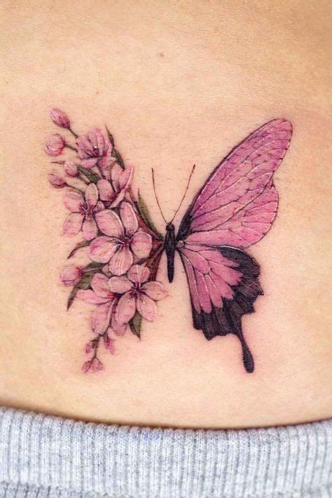 21 Mastectomy Tattoo Ideas In 2021 Mastectomy Tattoo Tattoos Cherry