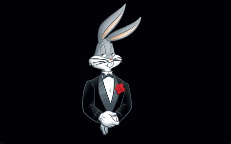 All episodes have been remastered in hd 1080, the times. Bugs Bunny HD Wallpapers