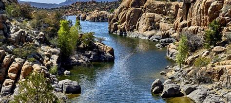 See all 31 houses in prescott, az currently available for rent. Vrbo® | Prescott, AZ Vacation Rentals: Reviews & Booking