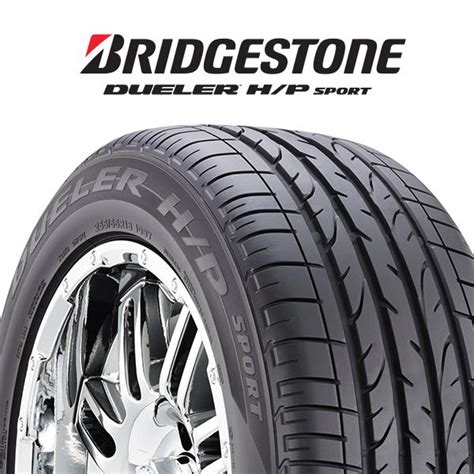 Bridgestone Tires Ad Campaign Swipe File By Profitableadscom