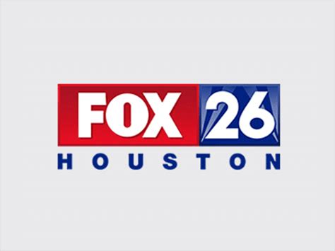 Fox 26 Houston Freequilty Houston Rescue Looking For Home For Feline
