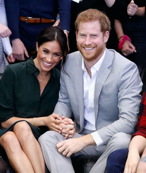 meghan markle and prince harry s wedding reception venue to open to public royal news