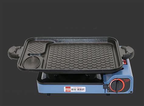 Make all of your korean barbecue favorites and buy the burner attachment for tabletop cooking. like other cooking pans, there are pros and cons to different grill pan materials. Korean Style Electric Bbq Grill Pan