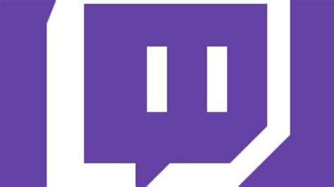 Twitch Icon Png 132994 Free Icons Library