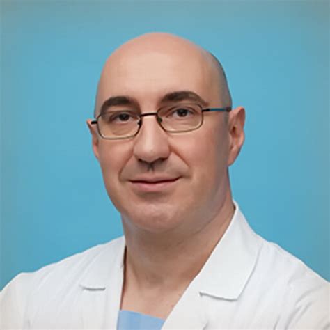Bojan Stojanovic Cardiologist Doctor Of Medicine Cardiology