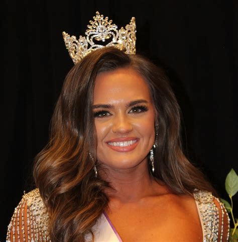 Miss Kentucky County Fair Photos