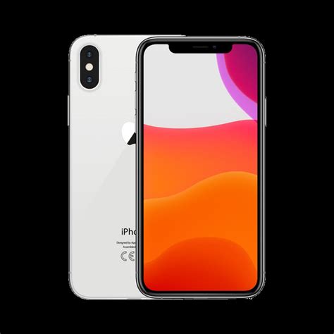 Apple Iphone Xs 256gb Mobelix Premium Mobilara