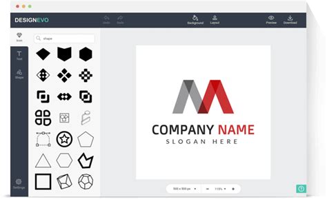 Como Crear Un Logo Mejores Programas Para Crear Y Diseñar Logos Gratis