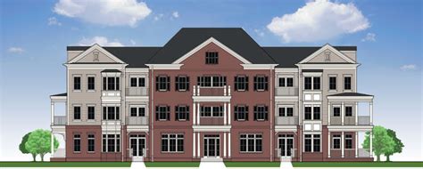 Regent doesn't just build homes. Regent Homes Nashville & Middle Tennessee Home Builder: 2011