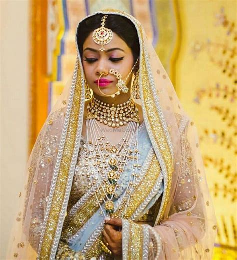 pinterest cutipieanu indian wedding bride indian wedding jewelry indian wedding outfits