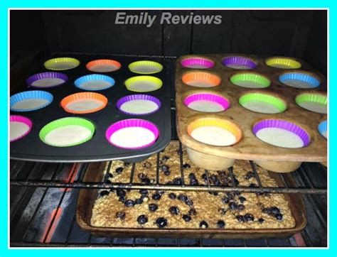 Trim Healthy Mama - E Breakfast Of Muffin Pancakes & Baked ...