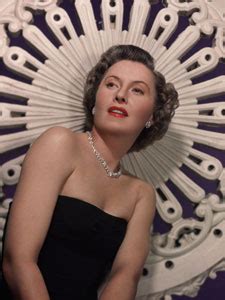 Barbara Stanwyck - Celebrity Deaths: Findadeath