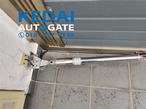 See full specifications, expert reviews, user ratings, and more. Autogate Arm Repair Near Me - Search Auto gate Repair ...